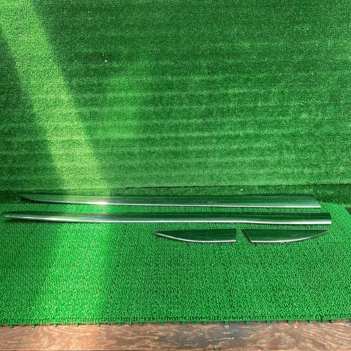 DS3 (Citron / シトロエン) A5C5F04 純正 パネル A5C5F01 A5C5F02 A5CHM01(FA5C5F04-FR708-16)拍卖