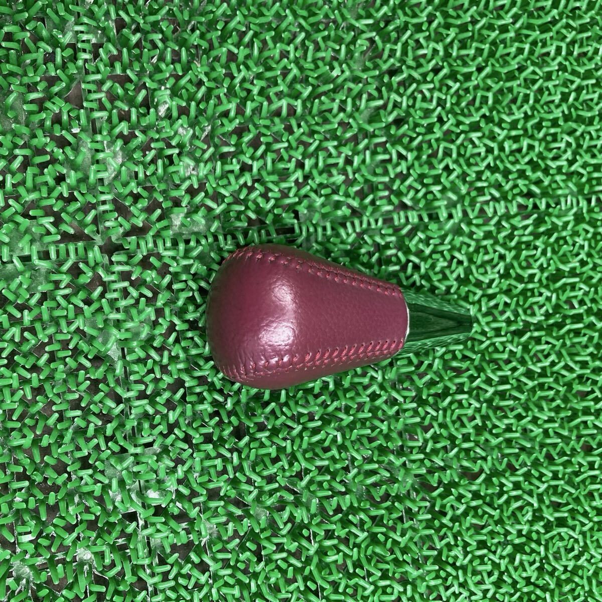 スペイド (Toyota /トヨタ) NCP141 純正 シフトノブ NSP140 NSP141 NSP145 NCP140 NCP145(FNCP141-FR708-9AF-09)拍卖