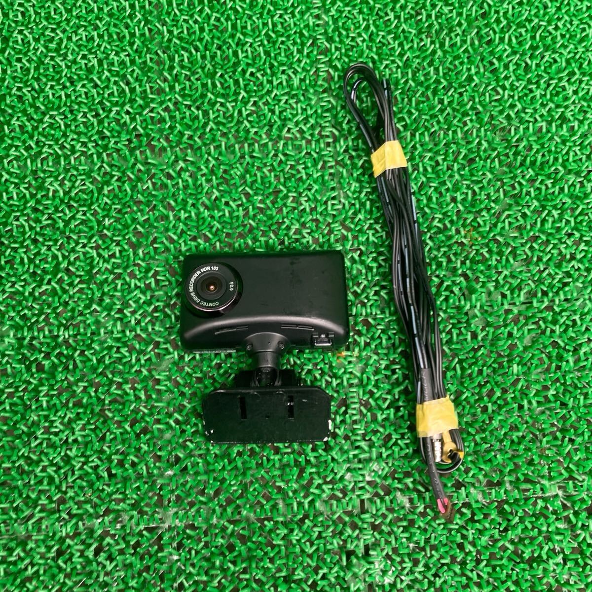 セレナ (Nissan / 日産) HC26 純正 ドライブレコーダー C26 NC26 FPC26 FNPC26 HFC26 FNC26 FC26(FHC26-FR708-K23-10)拍卖