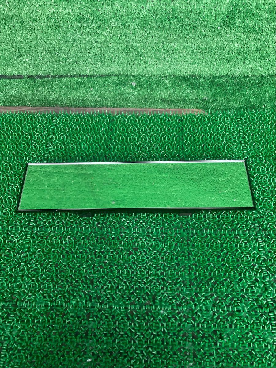 パジェロミニ (Mitsubishi / 三菱) H58A 純正 ルームミラー H53A(FH58A-FR708-A26-05)拍卖