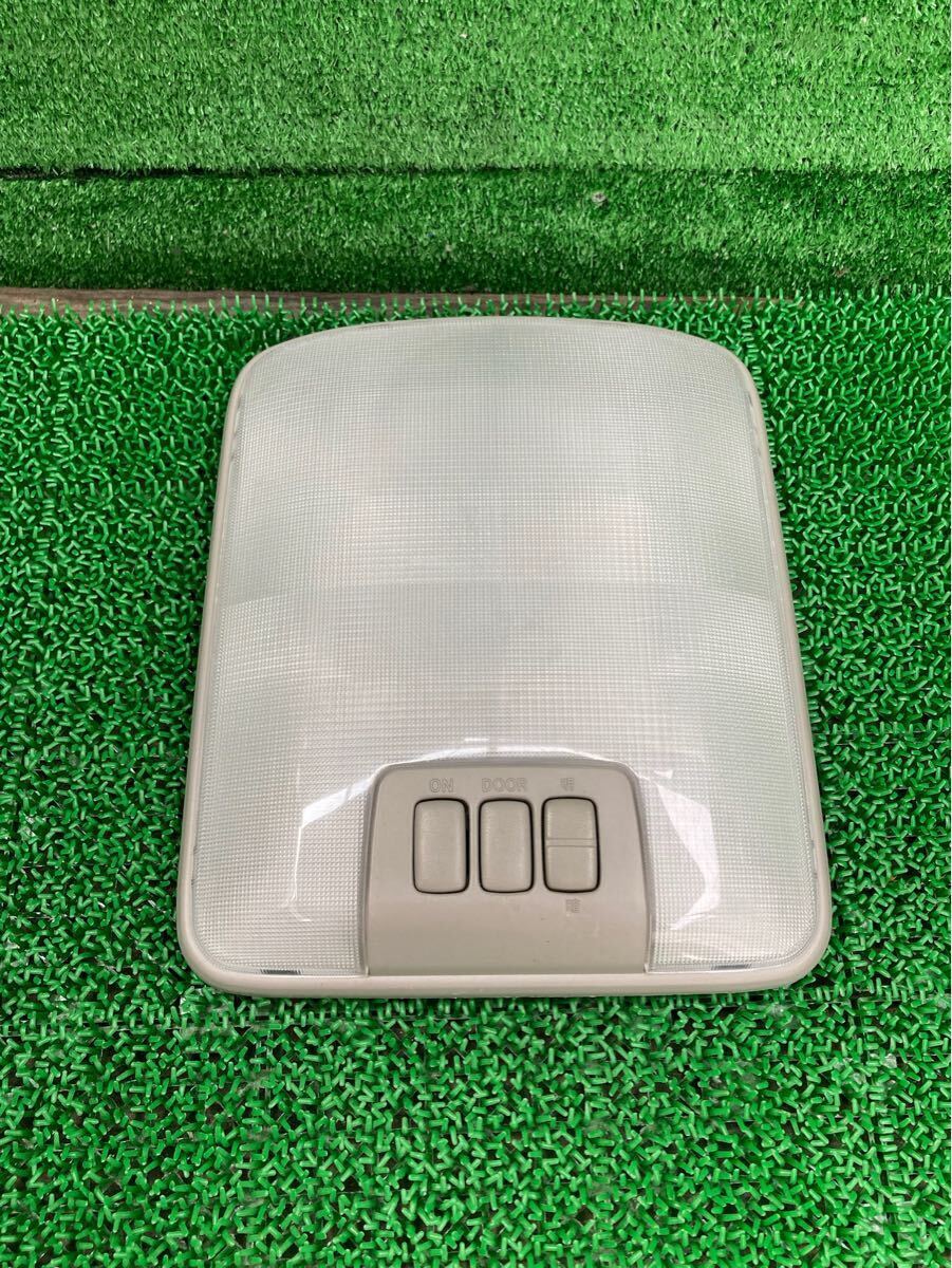 エルグランド (Nissan / 日産) APE50 純正 ルームライト ルームランプ 室内灯 APWE50 ATE50 FLGE50 FLWGE50(FAPE50-R708-QX1-12)拍卖