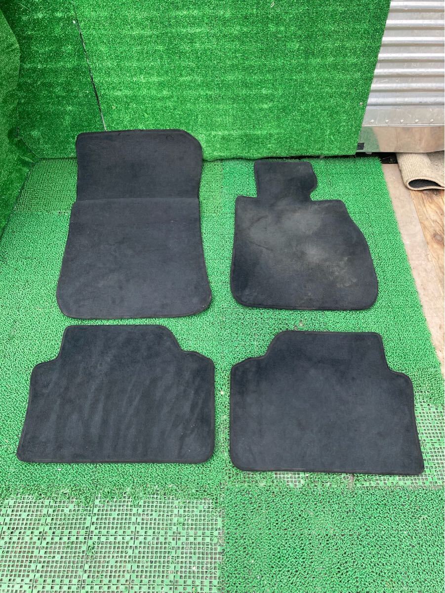 3シリーズ (BMW ) US20 純正 救急キット(FUS20-FR707-300-13)拍卖