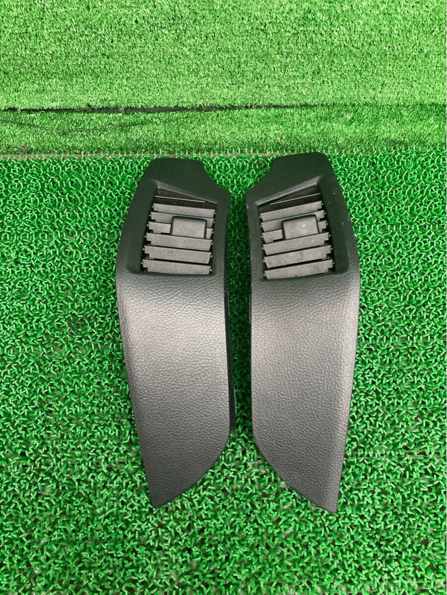 ルークス (Nissan / 日産) ML21S 純正 エアコン吹き出し口 (FML21S-FR709-ZLV-10)拍卖