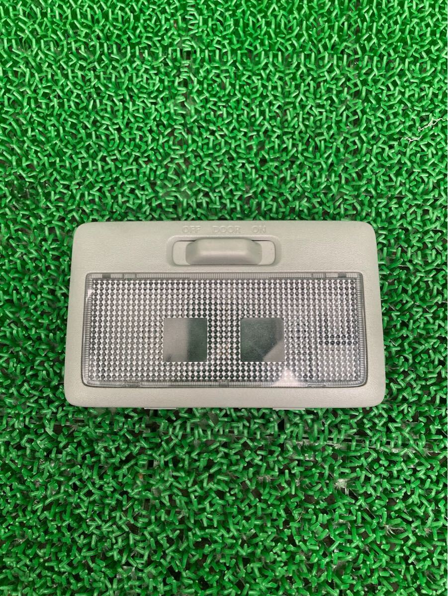 ルークス (Nissan / 日産) ML21S 純正 ルームライト ルームランプ 室内灯 (FML21S-FR709-ZLV-08)拍卖