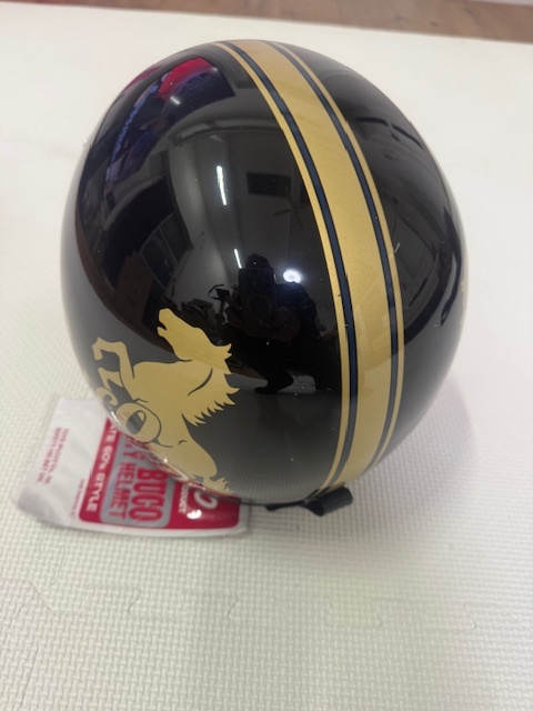 ☆新品BUCO ブコ スタリオン サイズ:ベビーブコ/SM(57-58cm) ジェットヘルメット ヘルメット☆拍卖