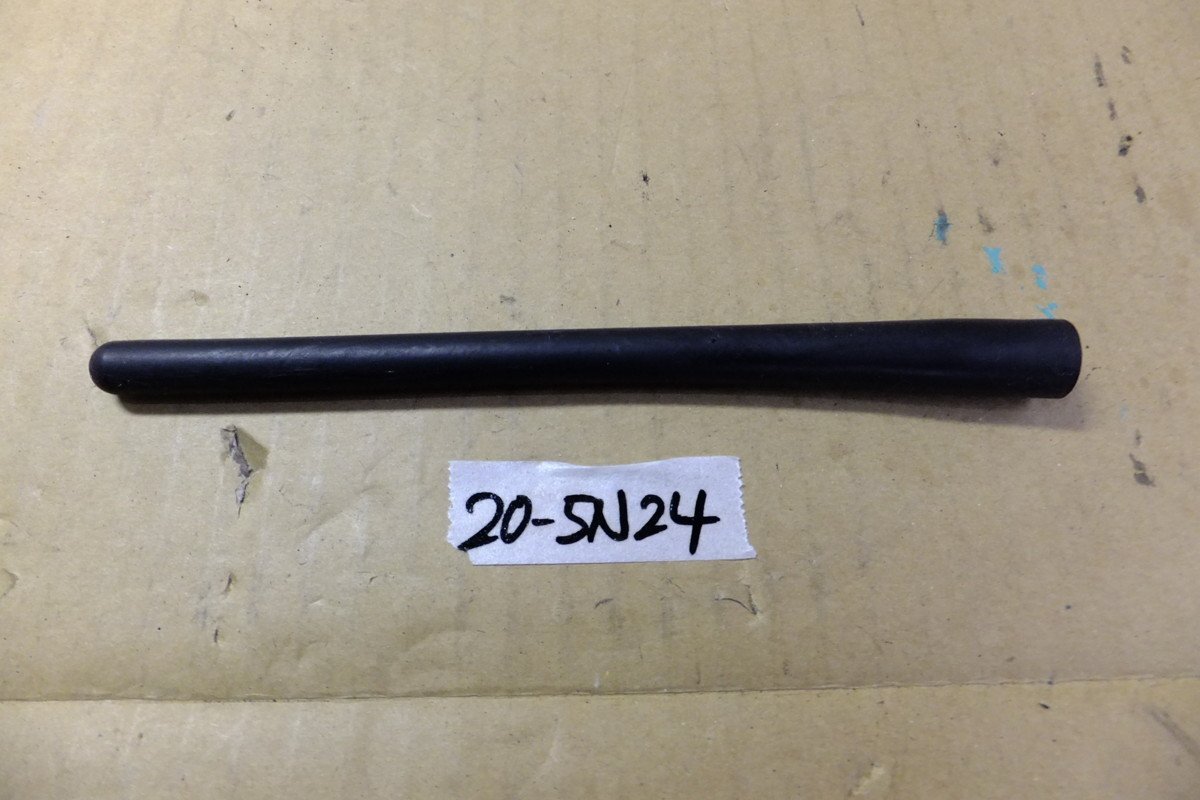 日産 エクストレイル NT30 H18年 ルーフ アンテナ 20-5N24拍卖