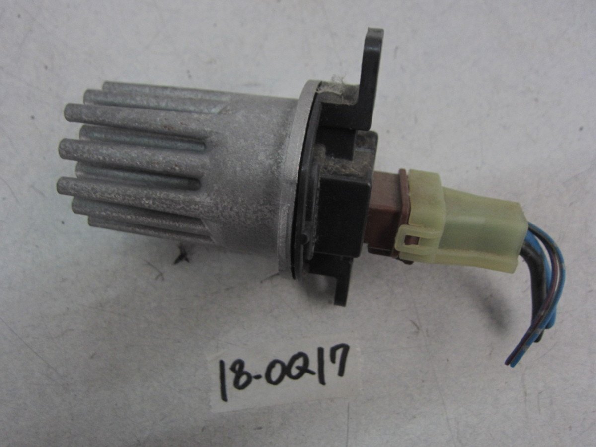 ホンダ フィット GD4 H17年 空調 レジスター 18-0Q17拍卖