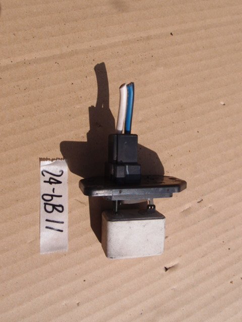 ☆ トヨタ ESTIMA EMINA エスティマ エミーナ GF-TCR21G 空調 レジスター 24-6B11拍卖