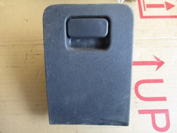 BMW MINI COOPER ミニ クーパー RE16 H16年 小物入れ 16-8B85拍卖