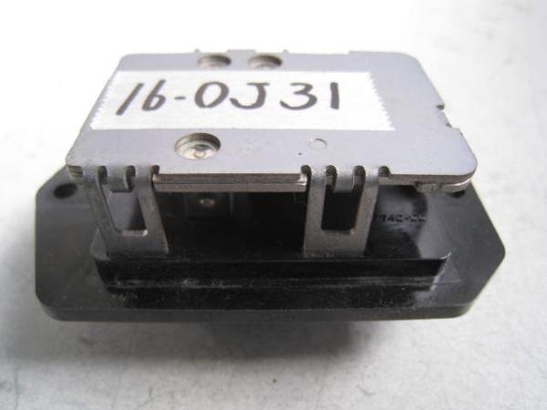 ☆トヨタ PASSO パッソ KGC15 H19年 空調 レジスター 16-0J31拍卖