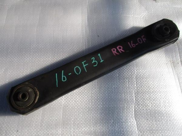 Grand Cherokee グランドチェロキー WJ40 リア ロアアーム 右 16-0F31拍卖