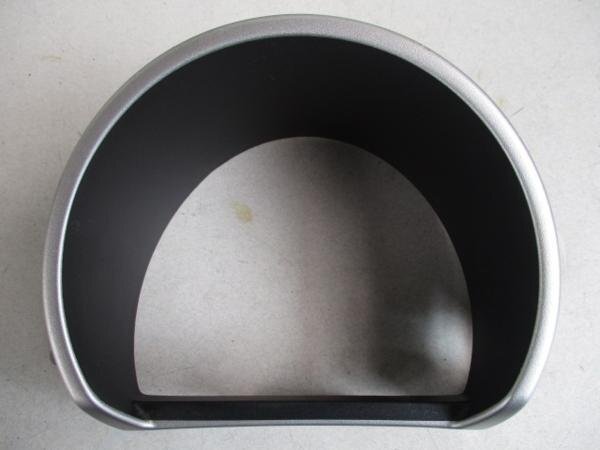 ☆スズキ アルト LAPIN ラパン HE21S H14年 メーターフード メーターカバー 16-7D48拍卖