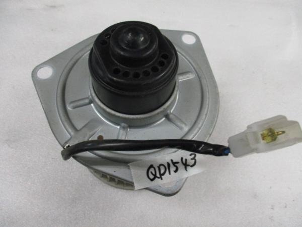ダイハツ アトレー S81V ブロワファン 空調ファン ジャンク QP1543拍卖