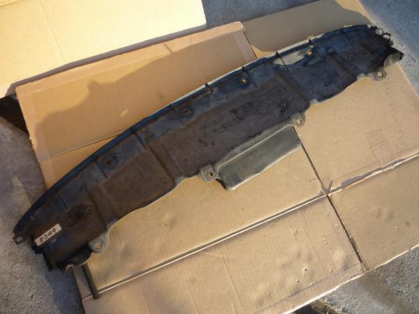 ランクル S54年 BJ41V カウルトップ ワイパーグリル 8J44拍卖