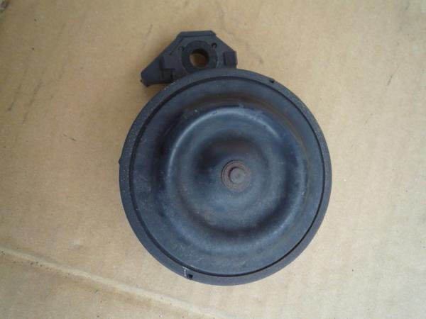 ☆ HIACE ハイエース トラック LY101 H7年 純正ホーン 3T18拍卖
