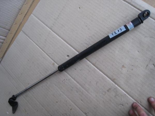 ☆ダイハツ MIRA ミラ L510S H8年 リアハッチ ダンパー 1本 YZ15拍卖