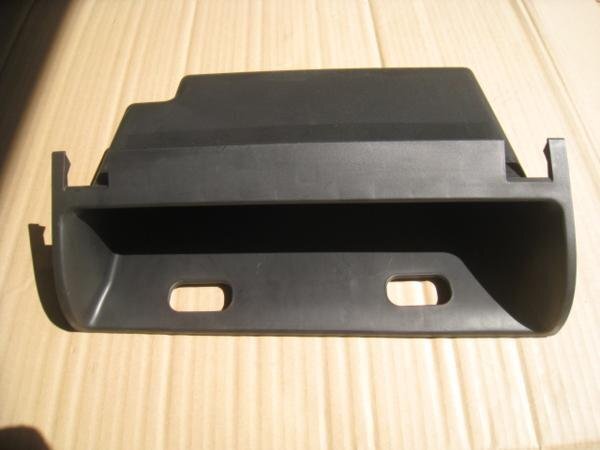 ☆ホンダ Fit フィット GD4 H15年 小物入れ 8M16拍卖