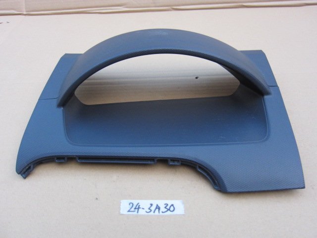 ☆ 日産 OTTI オッティ DBA-H92W H19年 メーターフード メーターカバー 24-3A30拍卖