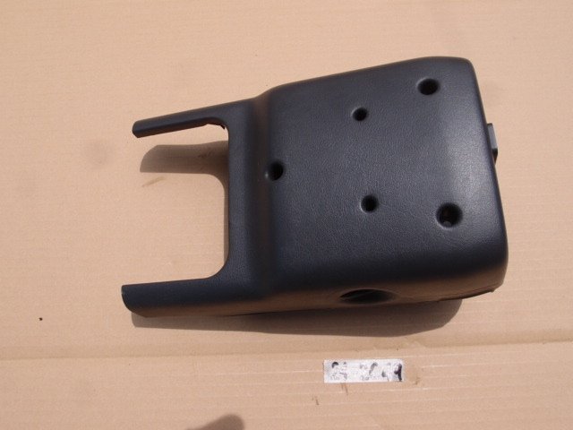 ☆ スズキ Kei ケイ CBA-HN22S ハンドル コラムカバー 24-2C49拍卖