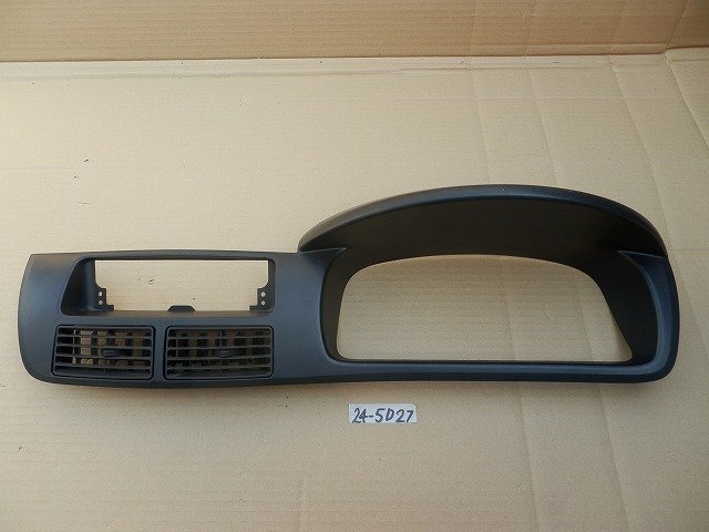 ☆ ダイハツ Mira ミラ TA-L250S メーターフード メーターカバー 24-5D27拍卖