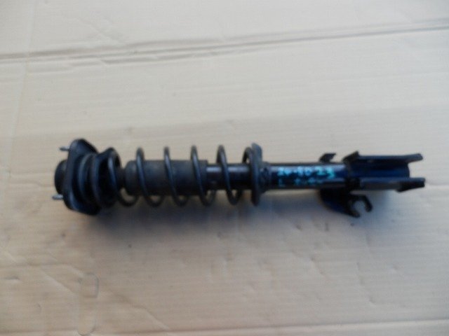 ☆ 日産 OTTI オッティ DBA-H92W 4WD車 H19年 フロント ストラット 左側 24-8D23拍卖