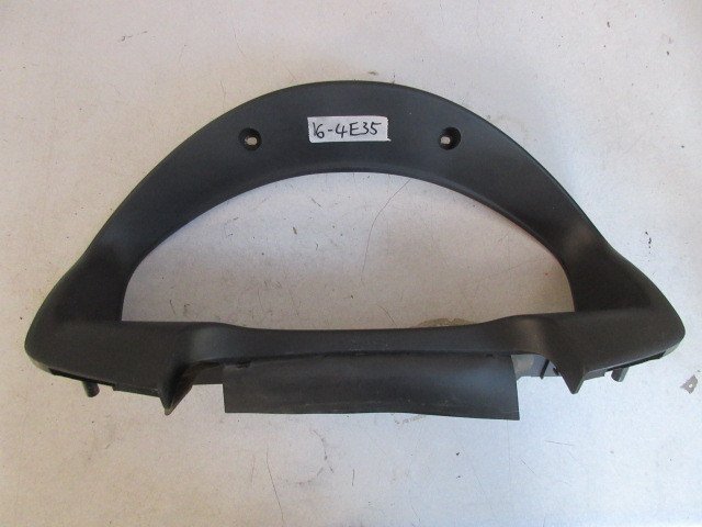 マツダ プレマシー CP8W H13年 メーターフード メーターカバー 16-4E35拍卖