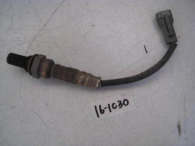 ダイハツ MOVE ムーヴ L150S H16年 O2センサー 1本 16-1C30拍卖