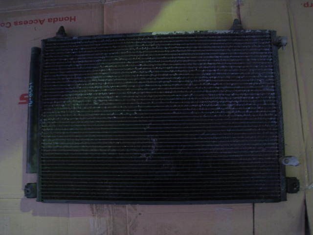 マツダ MPV LW3W H16年 エアコン コンデンサー 冷媒冷却装置 16-0C51拍卖