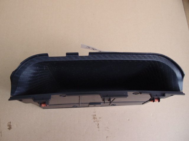 ダイハツ キャスト LA260S H29年 小物入れ 55359-B2200 22-3E65拍卖