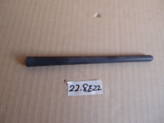 トヨタ ラクティス NCP105 H17年 ルーフ アンテナ 22-8E22拍卖