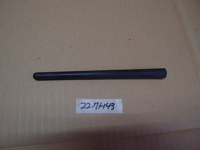 ☆ トヨタ ist イスト NCP60 H19年 ルーフ アンテナ 22-7H43拍卖