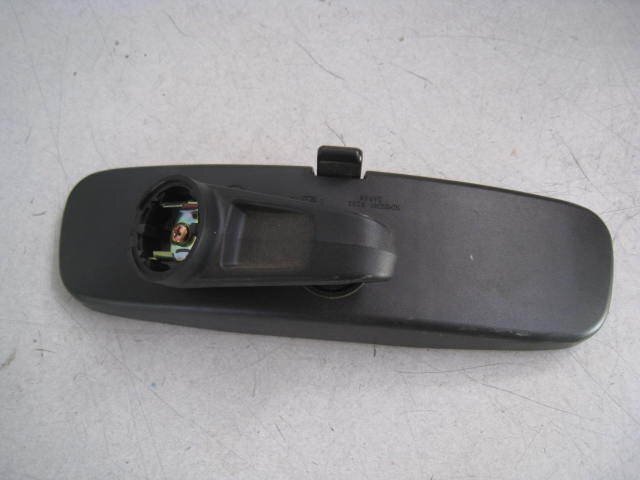 スバル レガシィ BP5 H15年 純正ルームミラー バックミラー 18-5C46拍卖