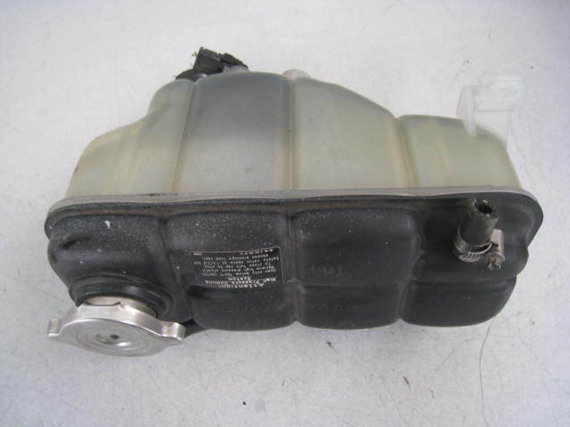 メルセデス ベンツ W208 H11年 クーラントタンク リザーブタンク 18-5D44拍卖