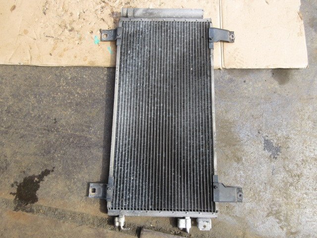 ☆マツダ ATENZA アテンザ GY3W H16年 純正 エアコン コンデンサー 20-6H37拍卖