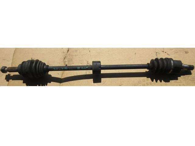 ☆スズキ Lapin ラパン HE21S H15年 フロント ドライブシャフト ドラシャ 右側 20-2D38拍卖