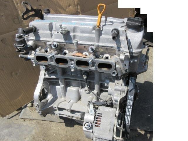 ☆スズキ SWIFT スイフト ZC71S H22年 エンジン 本体 1300cc K12B CVT-2WD車 20-3C61拍卖