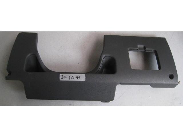 ☆スバル SAMBAR サンバー バン S331B H27年 ハンドル アンダーカバー 55432-B5010 20-1A41拍卖