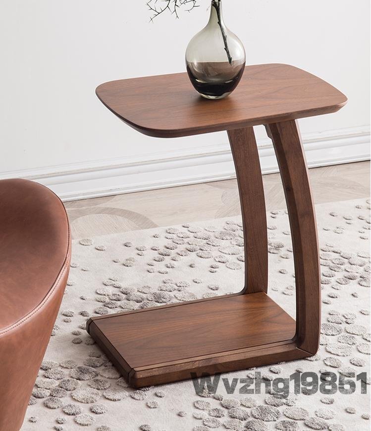 超美品☆高級家具 高級サイドテーブル コンソールテーブル 玄関テーブル 花台 電話台拍卖