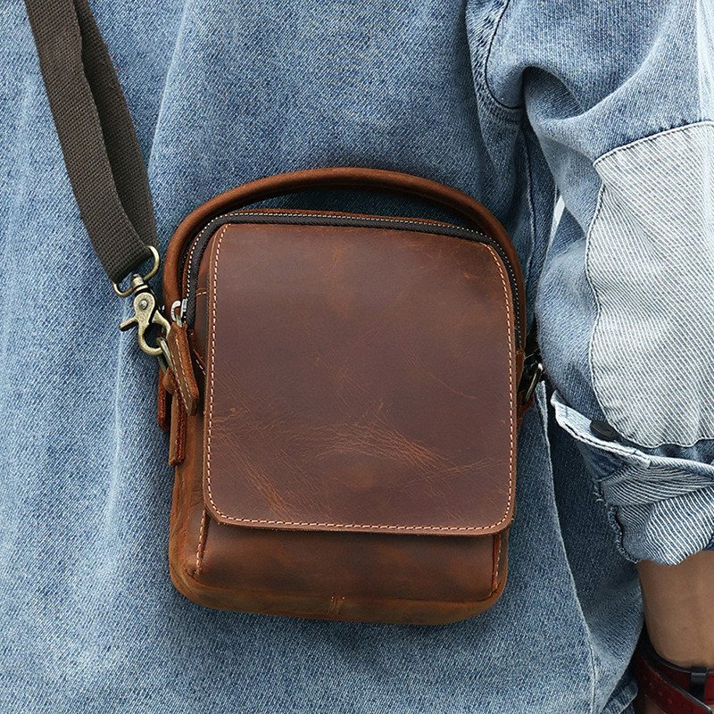 新品★ 本革 牛革 メンズ ハンドバッグ 革 レザー ビジネスバッグ トートバッグ ショルダーバッグ IPAD対応 通勤 鞄拍卖