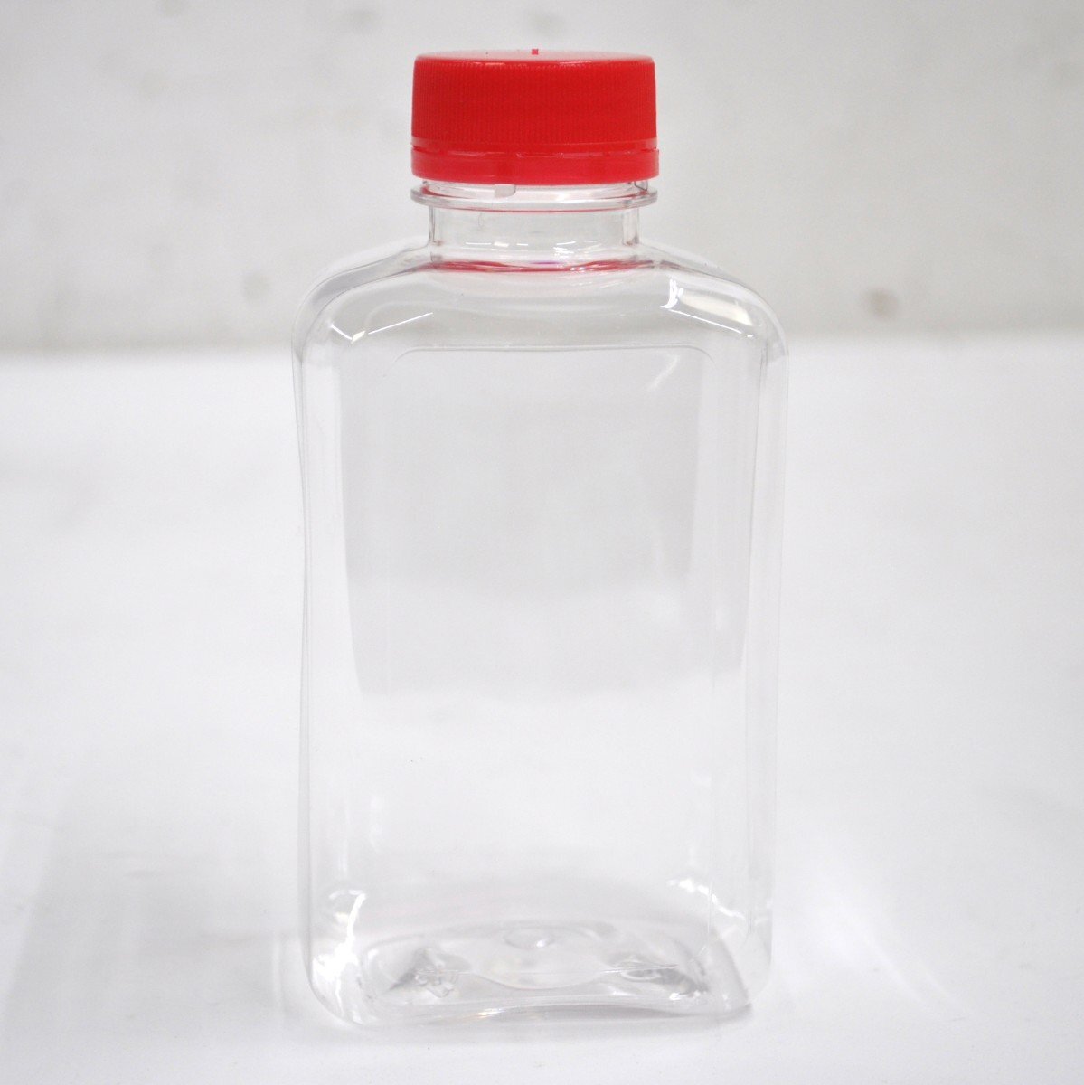 【未使用保管品 まとめ売り】 大阪屋 タレビン プラスチック 360ml 約4.0kg 約130個 PET樹脂 容器 飲食店 業務用 保存容器 キャップつき拍卖