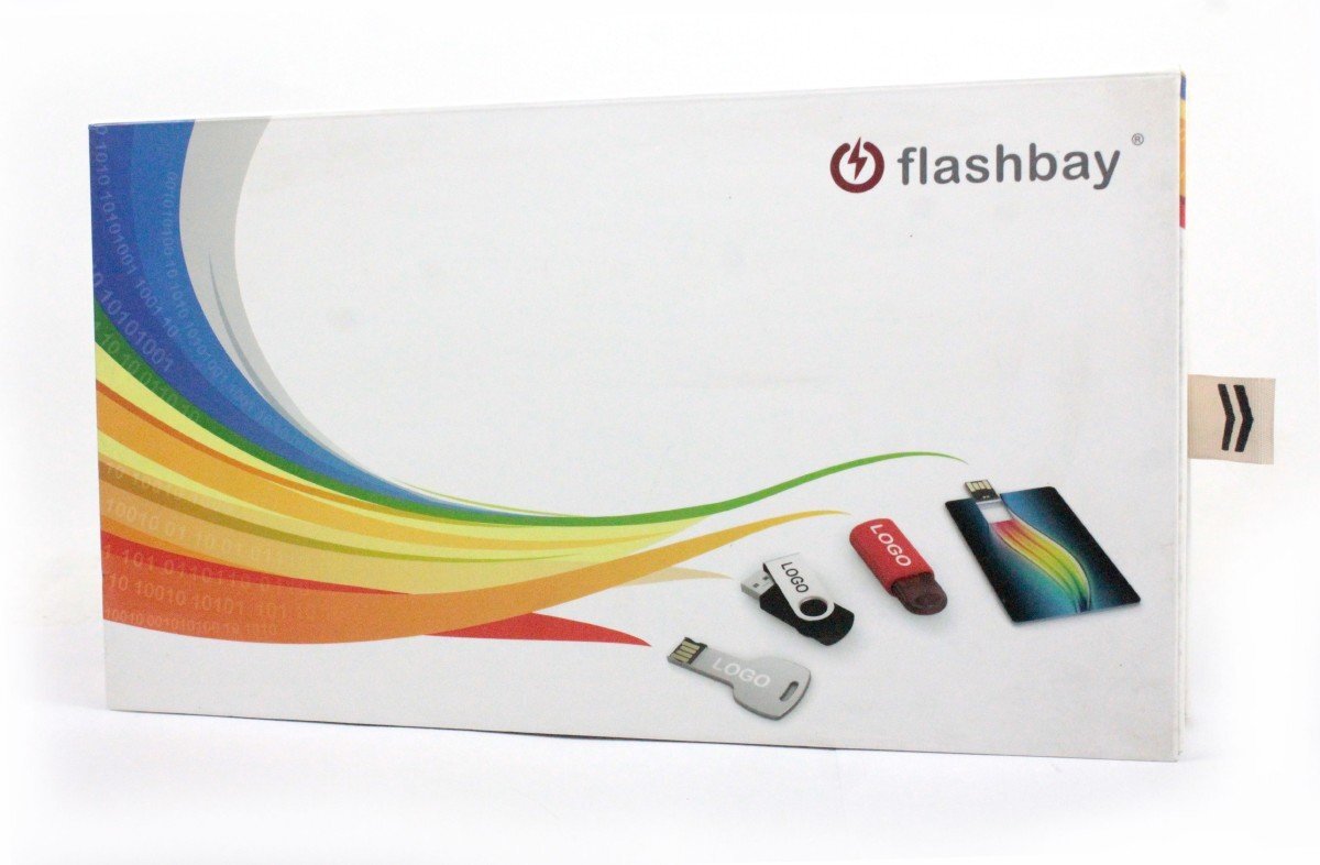 flashbay USBメモリ風キーホルダー キーホルダー スターバックス paypal OXFAM TED TALKS 他 会社 ロゴ 完品拍卖