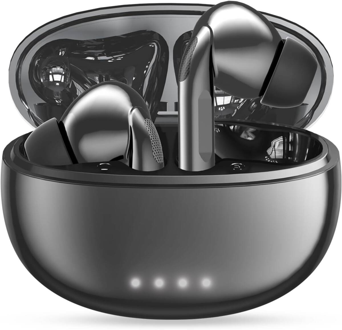 イヤホン bluetooth ワイヤレスイヤホン ブルートゥースイヤホン拍卖