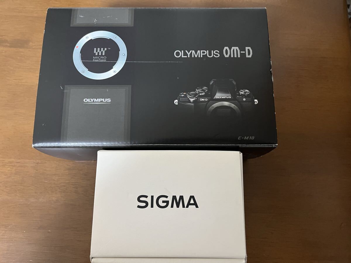オリンパス OM-D E-M10【検索用】マイクロフォーサーズ拍卖