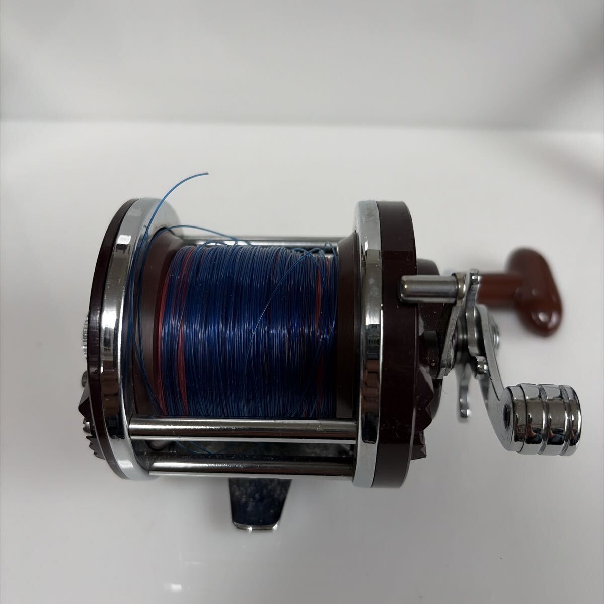 オリムピック ファイター FIGHTER 150拍卖