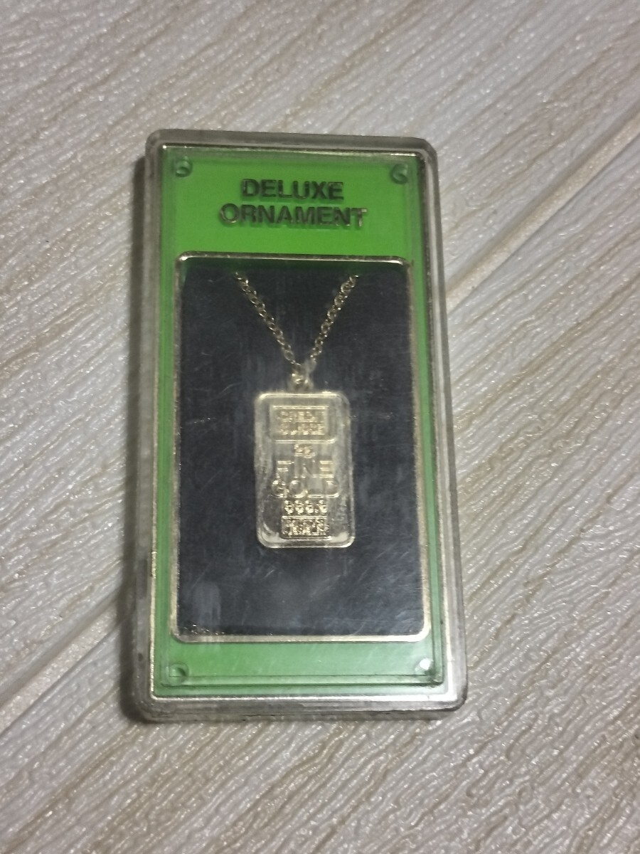 レア!当時物!レトロ!パチンコ !特殊景品 !ペンダント! ネックレス !昭和!物拍卖