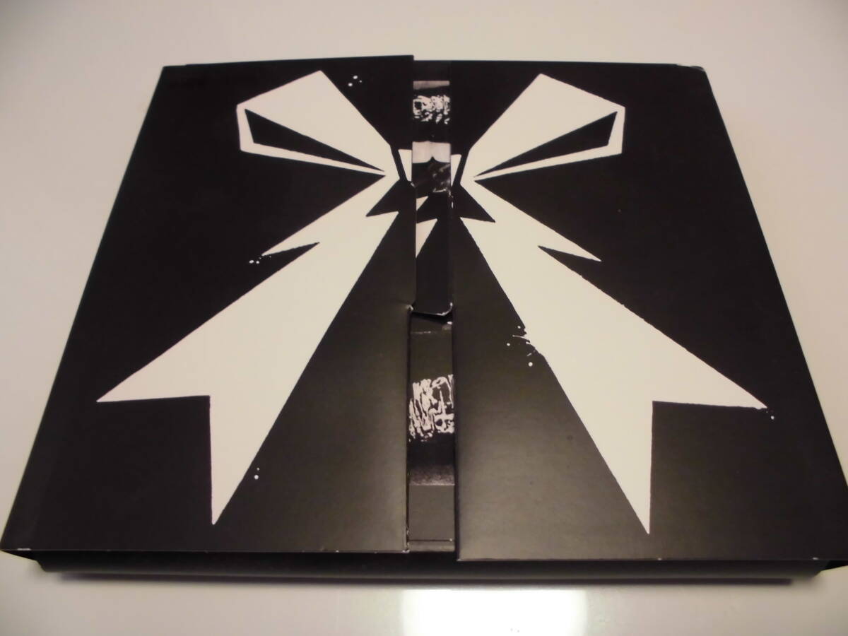 BAND-MAID / World Domination 国産ガールズ・ハードロック、4th、ライヴDVD付、特殊紙ジャケ仕様!拍卖