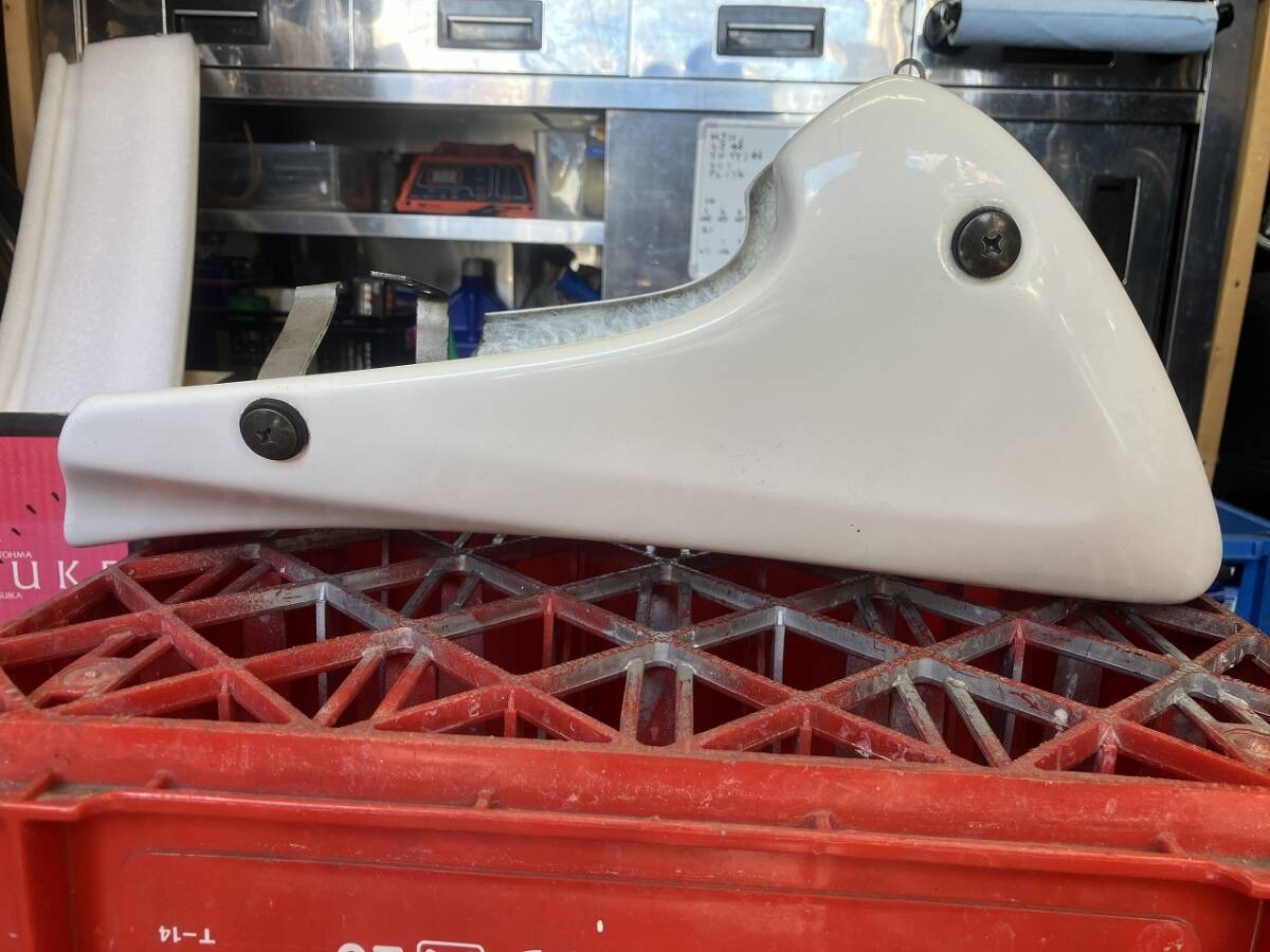 ソリッドアップ SOLIDUP アンダーカウル Type1 モンキー ゴリラ 検索:シフトアップ Gクラフト 武川 キタコ DAX シャリー エイプ 汎用拍卖