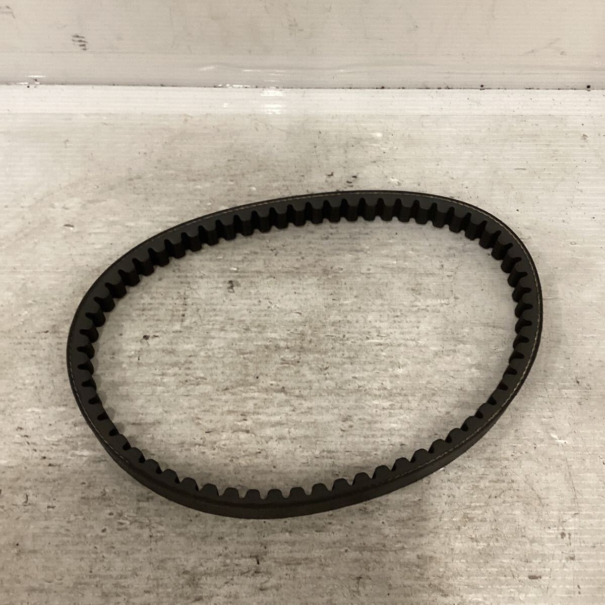 A29-19 スズキ アドレスV125 CF46A ドライブベルト 社外品 拍卖