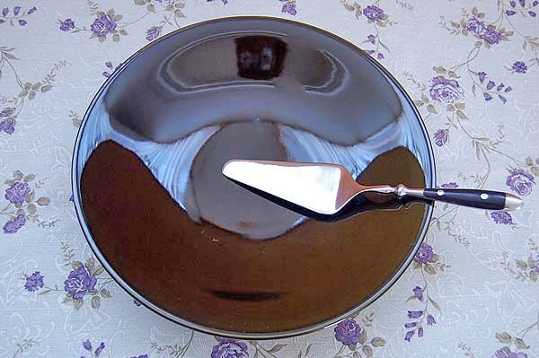 リンドスタイメスト/TEAL/深緑/プラター・大皿 訳あり plll010拍卖