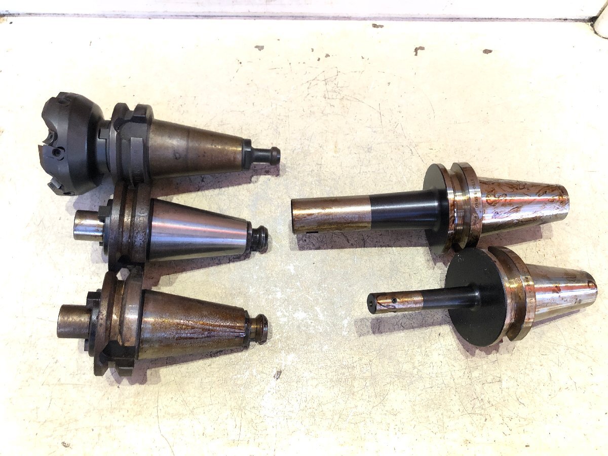 ◇ツーリング1山 Z064482 A1C2-2 ◇小林機械◇☆拍卖